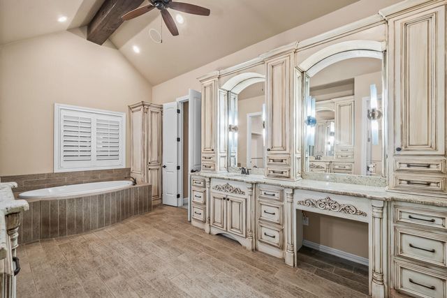 4509 103rd Street, Lubbock, TX 79424