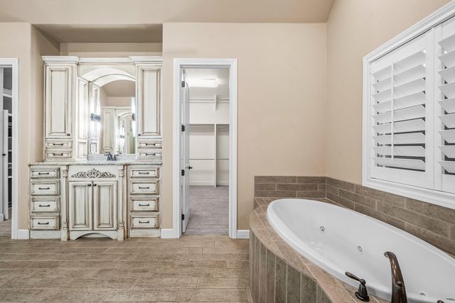 4509 103rd Street, Lubbock, TX 79424