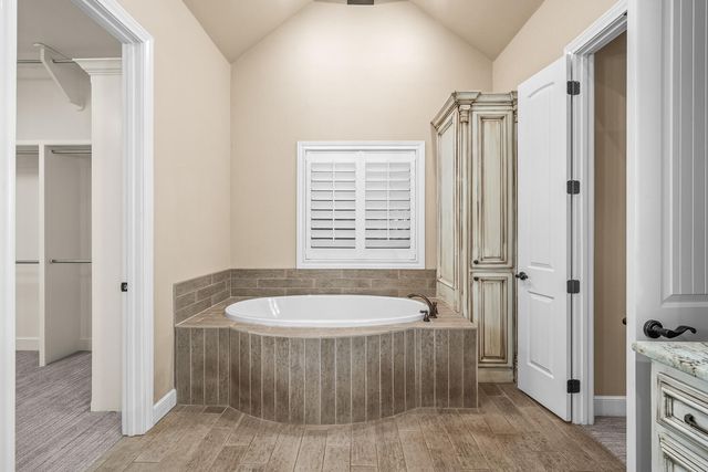 4509 103rd Street, Lubbock, TX 79424