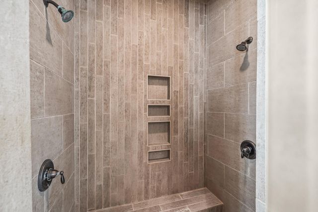 4509 103rd Street, Lubbock, TX 79424