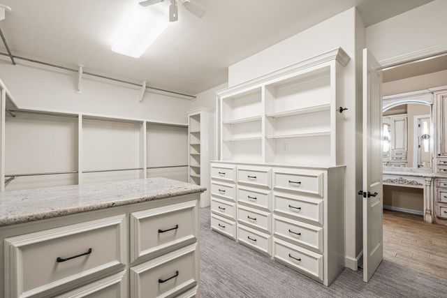 4509 103rd Street, Lubbock, TX 79424