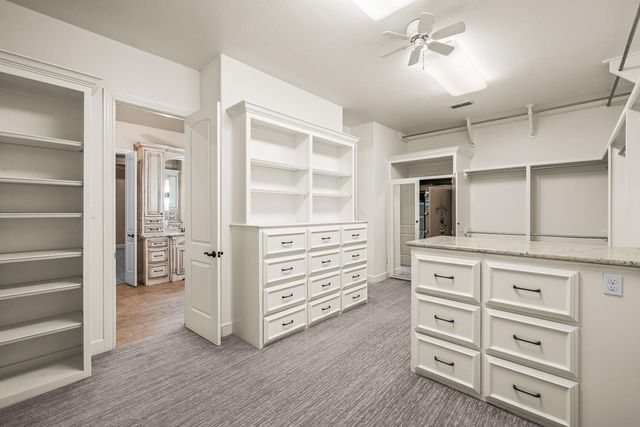 4509 103rd Street, Lubbock, TX 79424