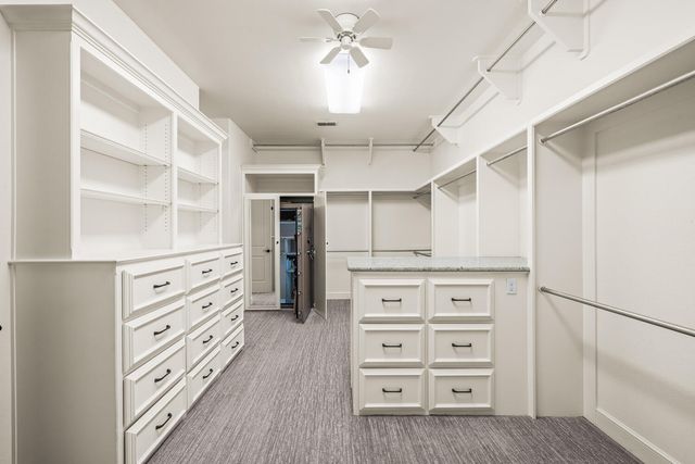 4509 103rd Street, Lubbock, TX 79424