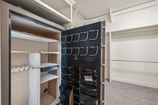 4509 103rd Street, Lubbock, TX 79424