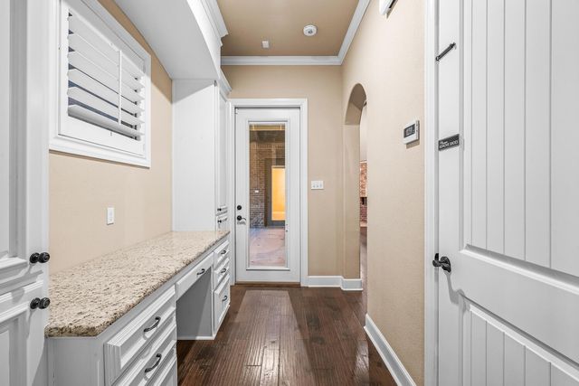 4509 103rd Street, Lubbock, TX 79424