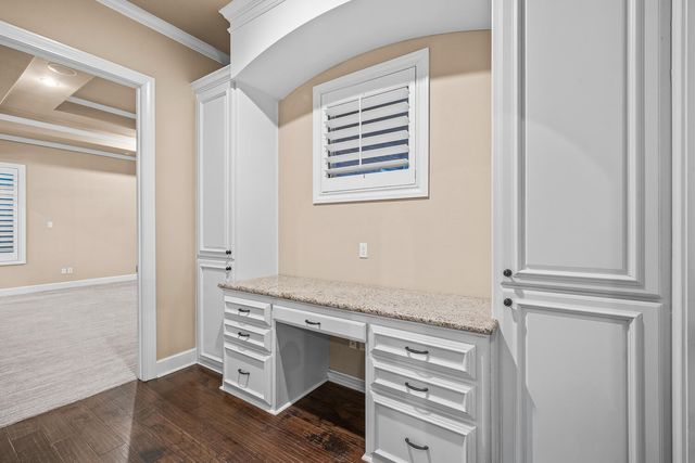 4509 103rd Street, Lubbock, TX 79424