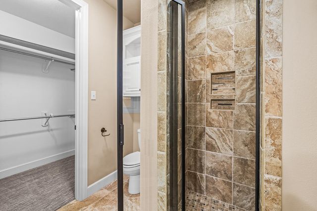 4509 103rd Street, Lubbock, TX 79424