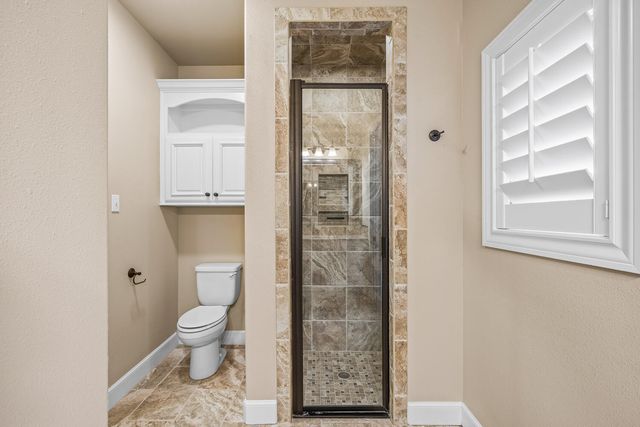 4509 103rd Street, Lubbock, TX 79424