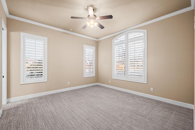 4509 103rd Street, Lubbock, TX 79424