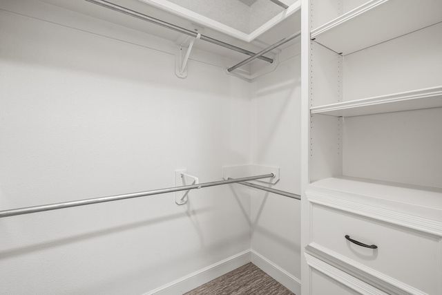 4509 103rd Street, Lubbock, TX 79424