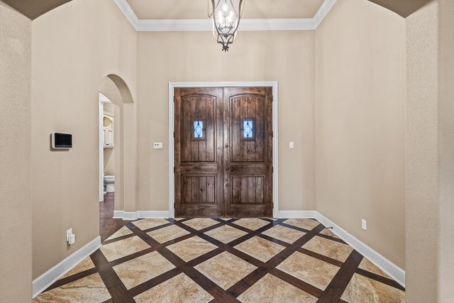 4509 103rd Street, Lubbock, TX 79424