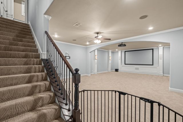 4509 103rd Street, Lubbock, TX 79424