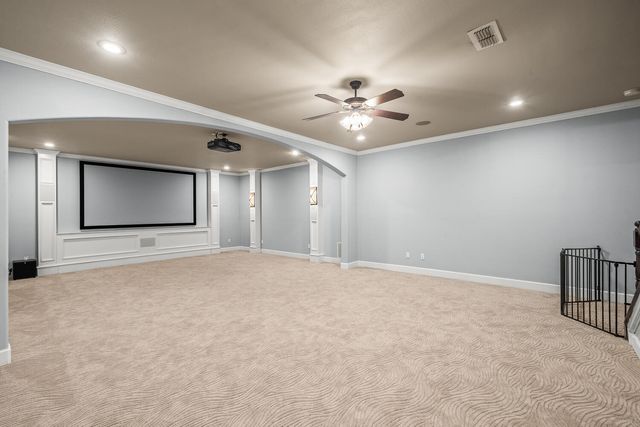 4509 103rd Street, Lubbock, TX 79424