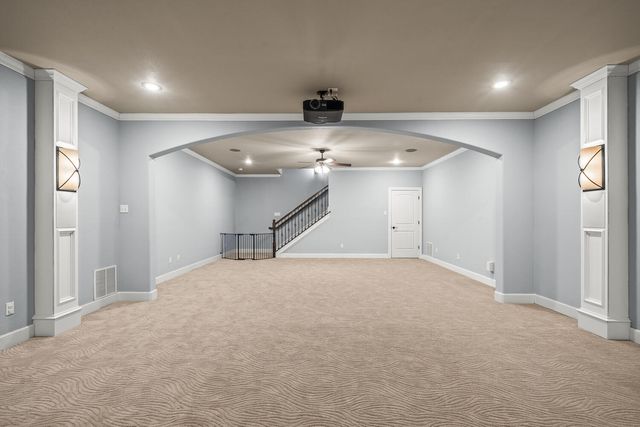 4509 103rd Street, Lubbock, TX 79424