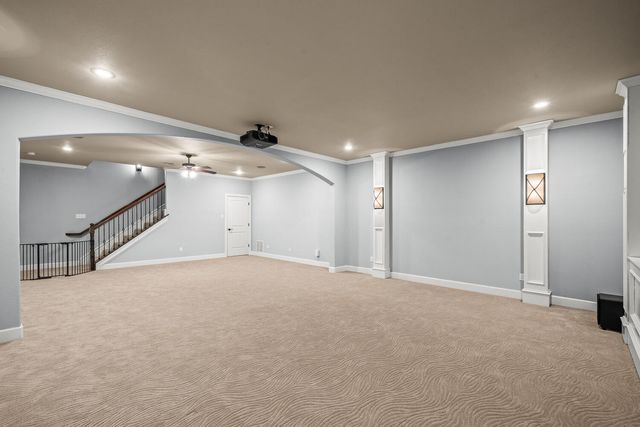 4509 103rd Street, Lubbock, TX 79424