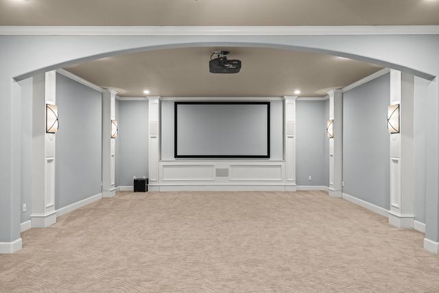 4509 103rd Street, Lubbock, TX 79424