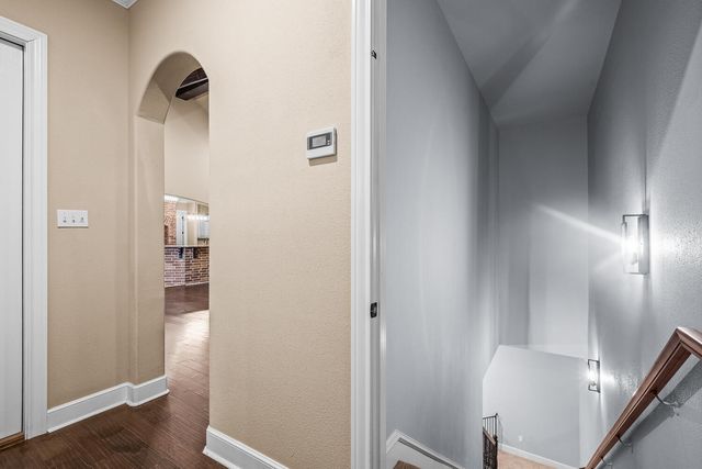 4509 103rd Street, Lubbock, TX 79424