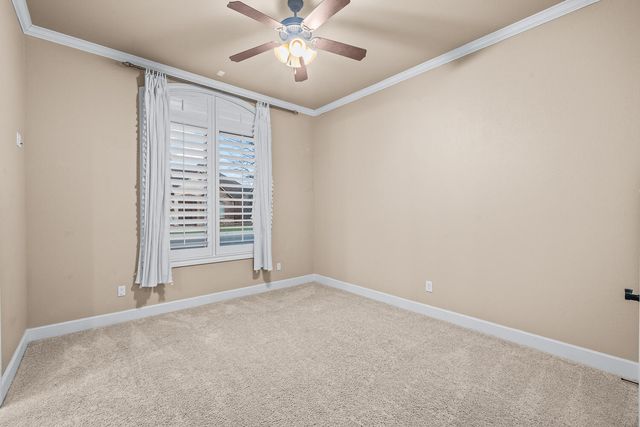 4509 103rd Street, Lubbock, TX 79424