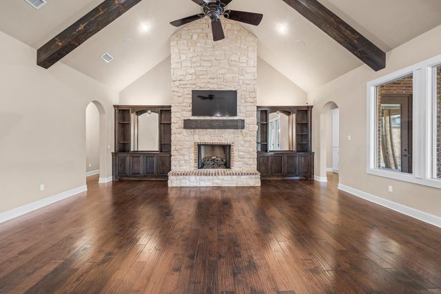 4509 103rd Street, Lubbock, TX 79424