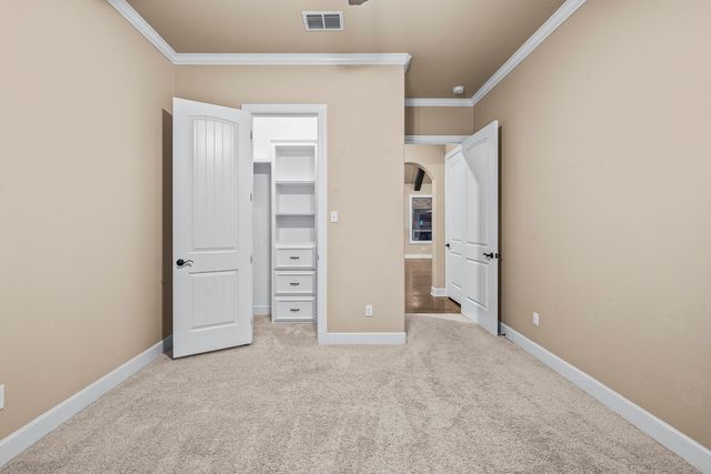 4509 103rd Street, Lubbock, TX 79424