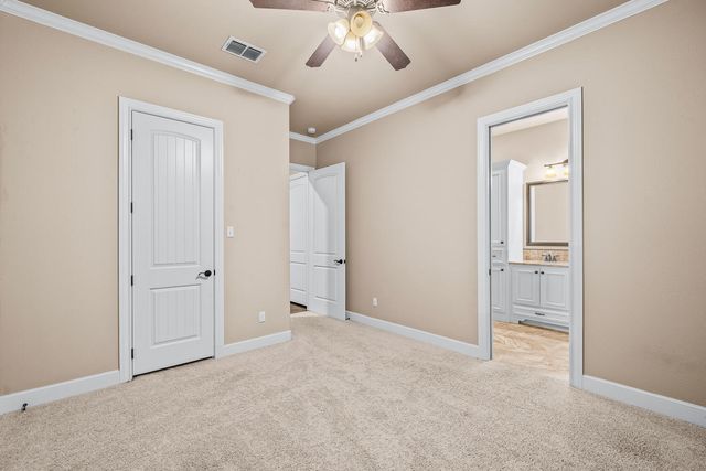 4509 103rd Street, Lubbock, TX 79424