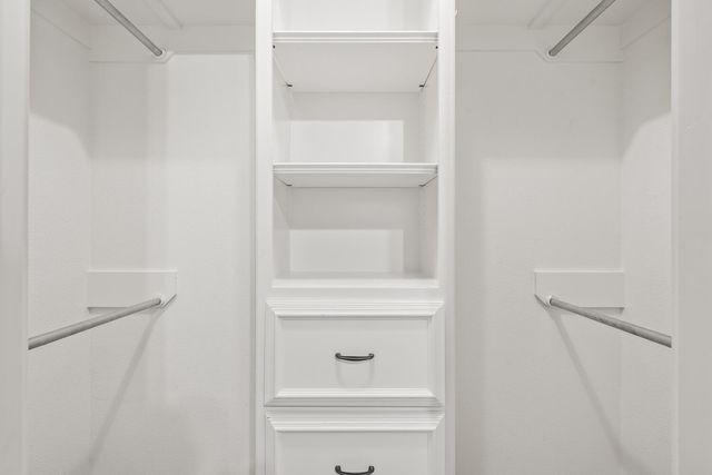 4509 103rd Street, Lubbock, TX 79424