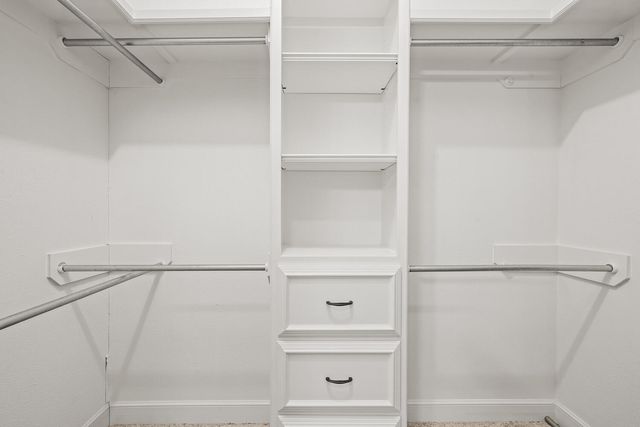 4509 103rd Street, Lubbock, TX 79424