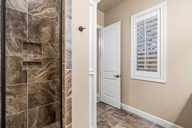 4509 103rd Street, Lubbock, TX 79424