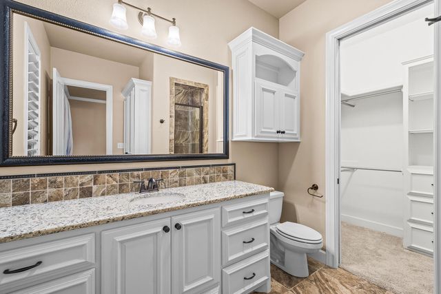 4509 103rd Street, Lubbock, TX 79424