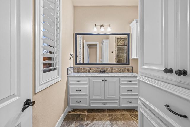 4509 103rd Street, Lubbock, TX 79424