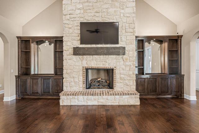 4509 103rd Street, Lubbock, TX 79424