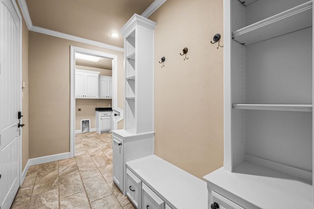 4509 103rd Street, Lubbock, TX 79424