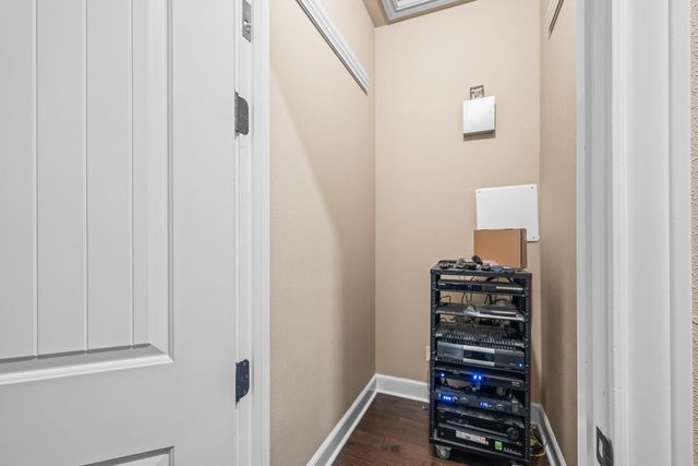 4509 103rd Street, Lubbock, TX 79424