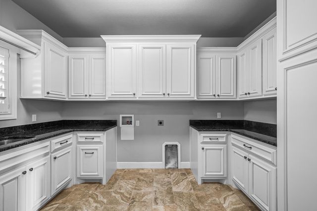 4509 103rd Street, Lubbock, TX 79424