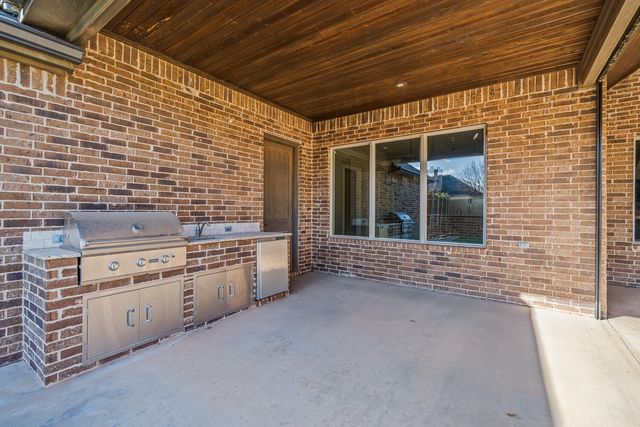 4509 103rd Street, Lubbock, TX 79424