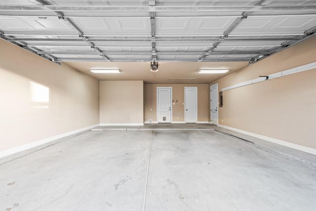 4509 103rd Street, Lubbock, TX 79424