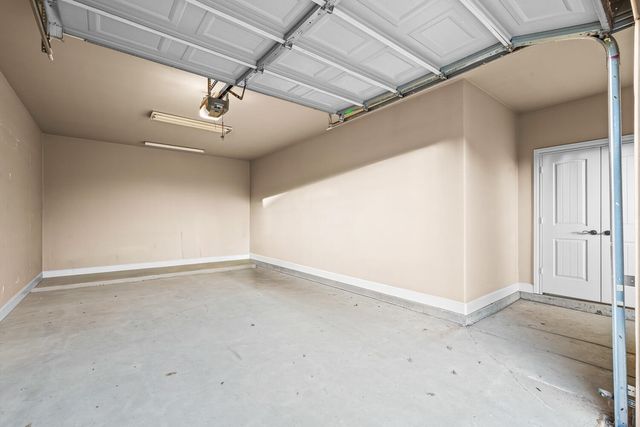 4509 103rd Street, Lubbock, TX 79424