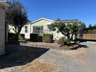 50551 Bark Way 47, Scappoose, OR 97056