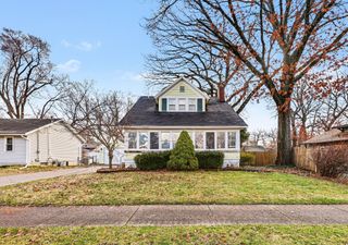 2520 Roys Avenue Sw, City Of Wyoming, MI 49519