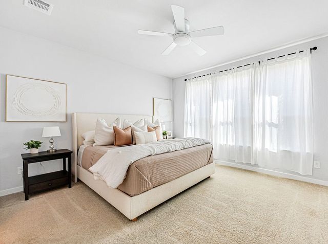 4036 Starlight Creek Drive, Celina, TX 75009