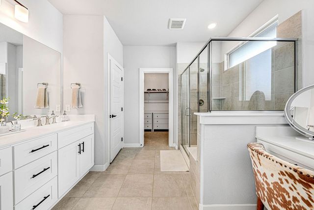 4036 Starlight Creek Drive, Celina, TX 75009