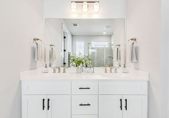 4036 Starlight Creek Drive, Celina, TX 75009