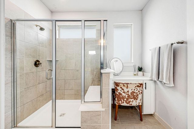 4036 Starlight Creek Drive, Celina, TX 75009