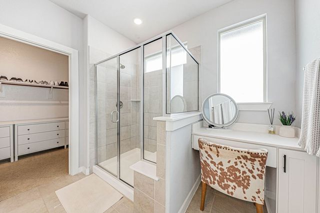 4036 Starlight Creek Drive, Celina, TX 75009