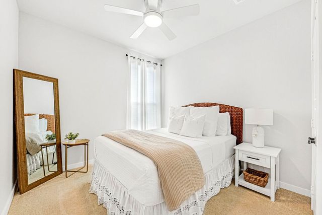 4036 Starlight Creek Drive, Celina, TX 75009