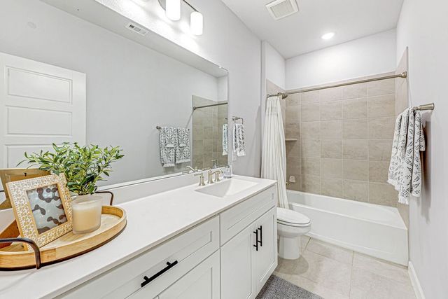 4036 Starlight Creek Drive, Celina, TX 75009