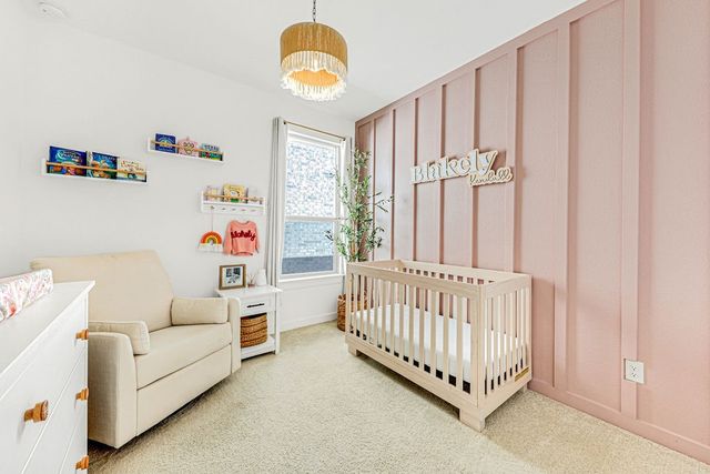 4036 Starlight Creek Drive, Celina, TX 75009