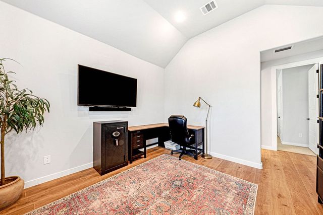 4036 Starlight Creek Drive, Celina, TX 75009