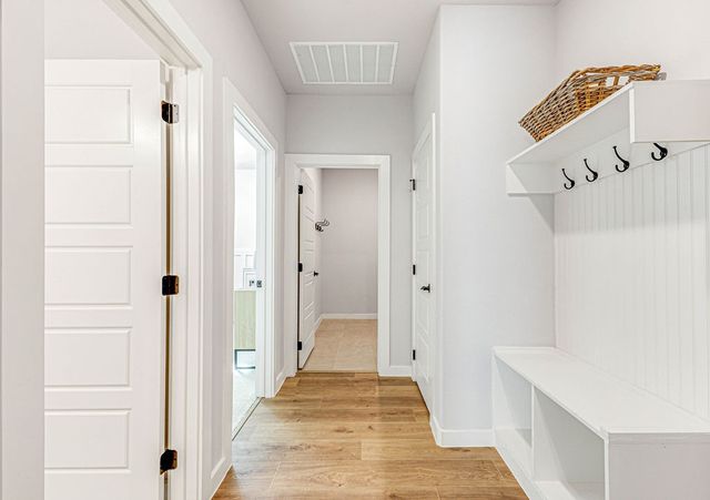 4036 Starlight Creek Drive, Celina, TX 75009