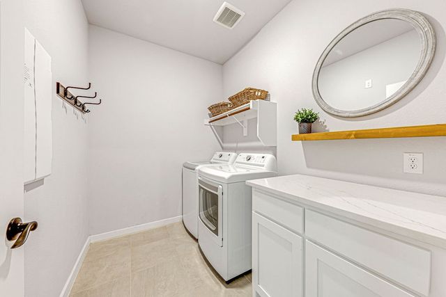 4036 Starlight Creek Drive, Celina, TX 75009